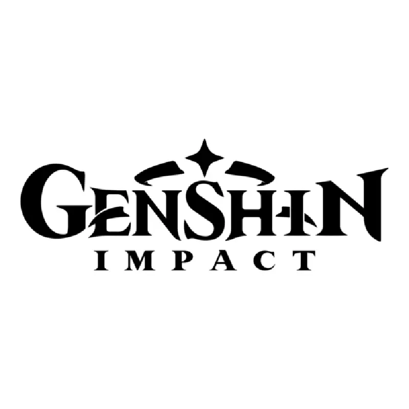 Genshin Impact Wish Simulator
